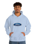 Unisex Ford Hoodie™