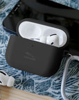 Jaguar AirPods and AirPods Pro Case Cover™