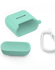 Mercedes AirPods and AirPods Pro Case Cover™
