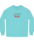 Unisex Audi Crew Neck Sweatshirt™