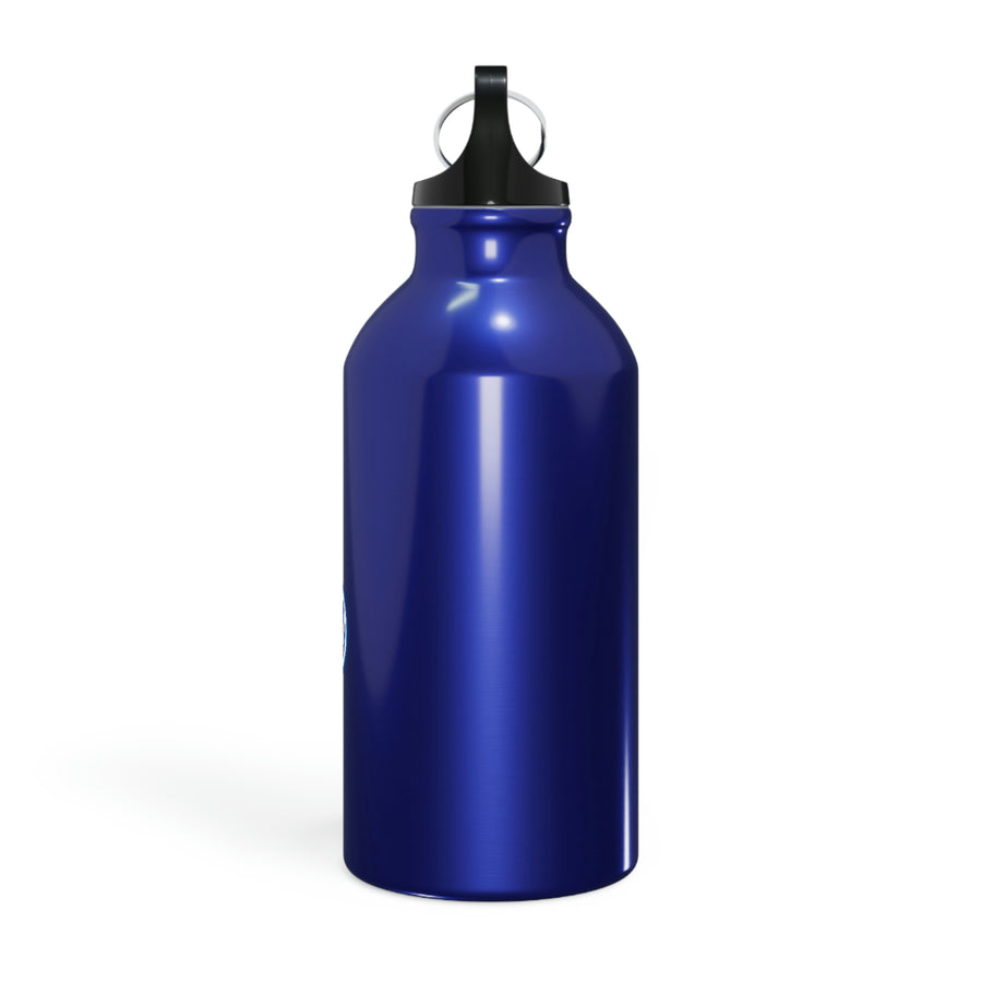 Volkswagen Oregon Sport Bottle™