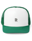 Rolls Royce Trucker Caps™