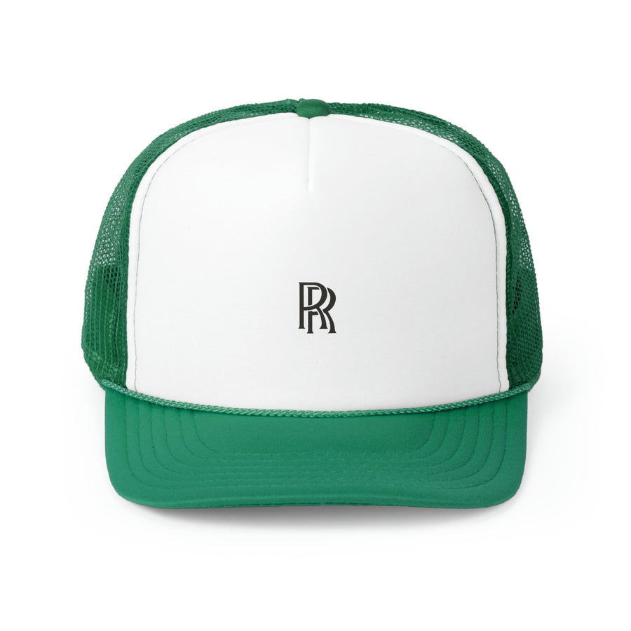 Rolls Royce Trucker Caps™