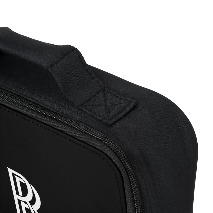 Black Rolls Royce Lunch Bag™