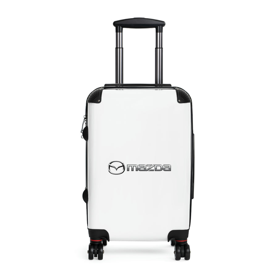 Mazda Suitcases™