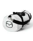 Mazda Duffel Bag™