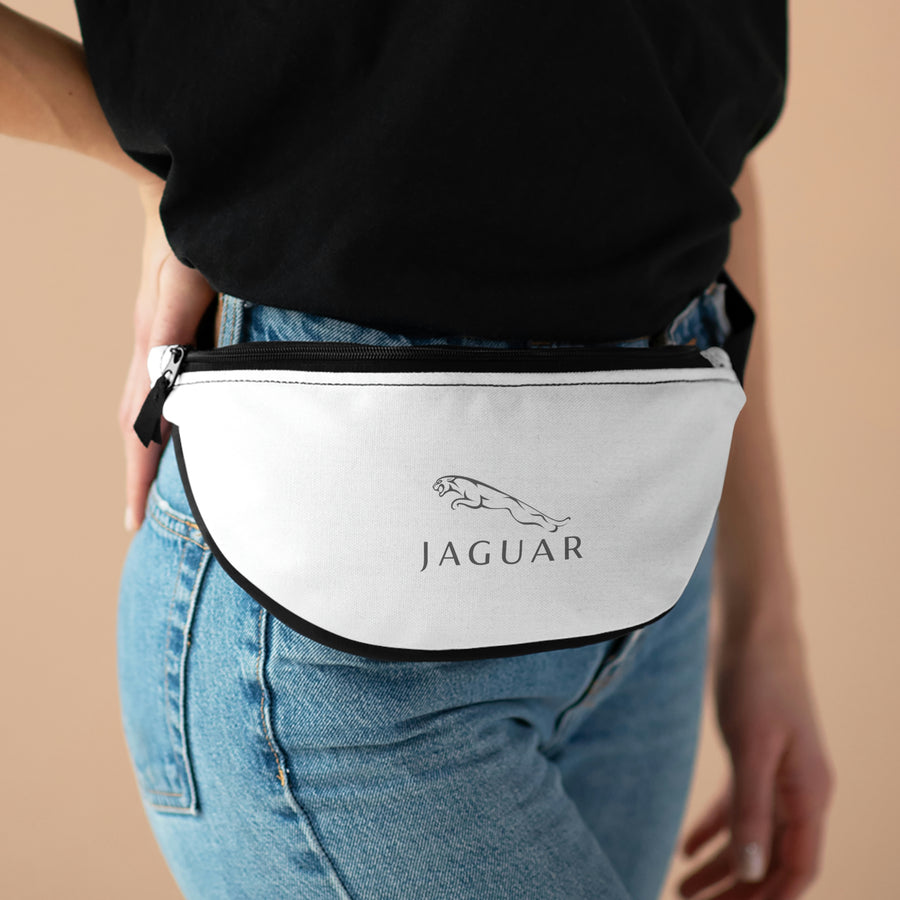 Jaguar Fanny Pack™