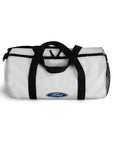 Ford Duffel Bag™