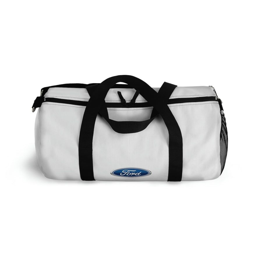 Ford Duffel Bag™