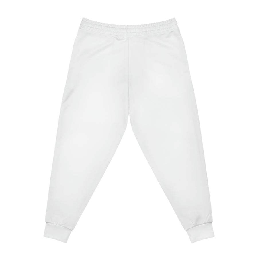 Unisex Mclaren Joggers™