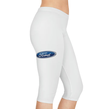 Women's Ford Capri Leggings™