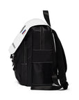 Unisex Casual Shoulder BMW Backpack™