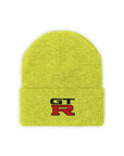 Nissan GTR Knit Beanie™