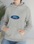 Unisex Ford Hoodie™