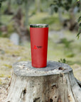 Mitsubishi Copper Vacuum Insulated Tumbler, 22oz™