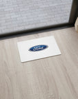 Ford Floor Mat™