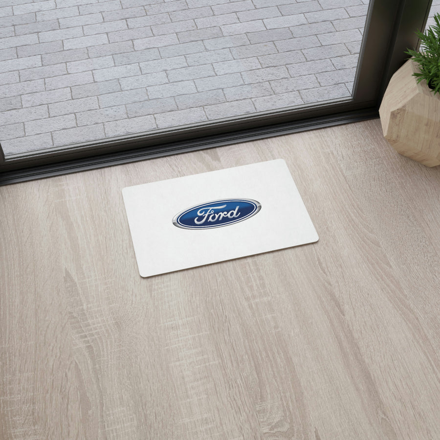 Ford Floor Mat™