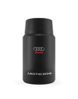 Audi Titan Copper Insulated Food Storage™