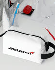 Mclaren Toiletry Bag