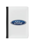 Ford Passport Cover™