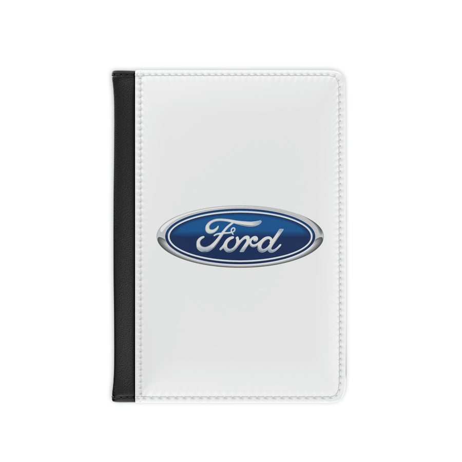 Ford Passport Cover™