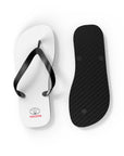 Unisex Toyota Flip Flops™