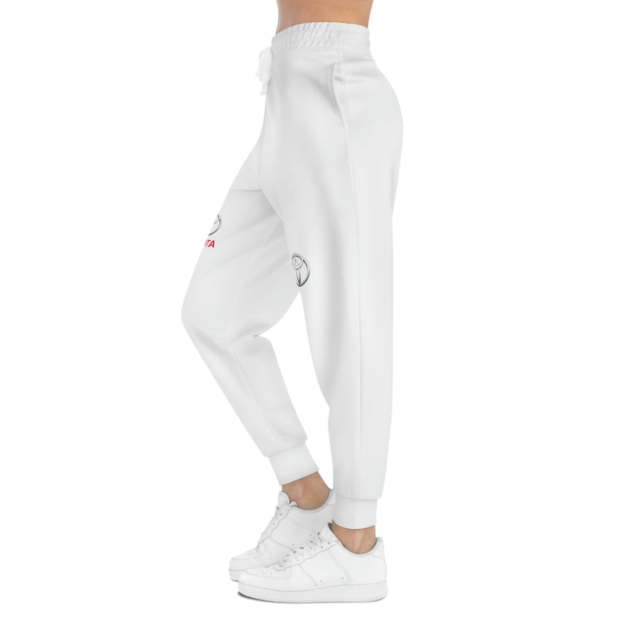 Unisex Toyota Joggers™