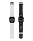 Audi Watch Band for Apple Watch™