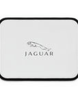 Jaguar Laptop Sleeve™