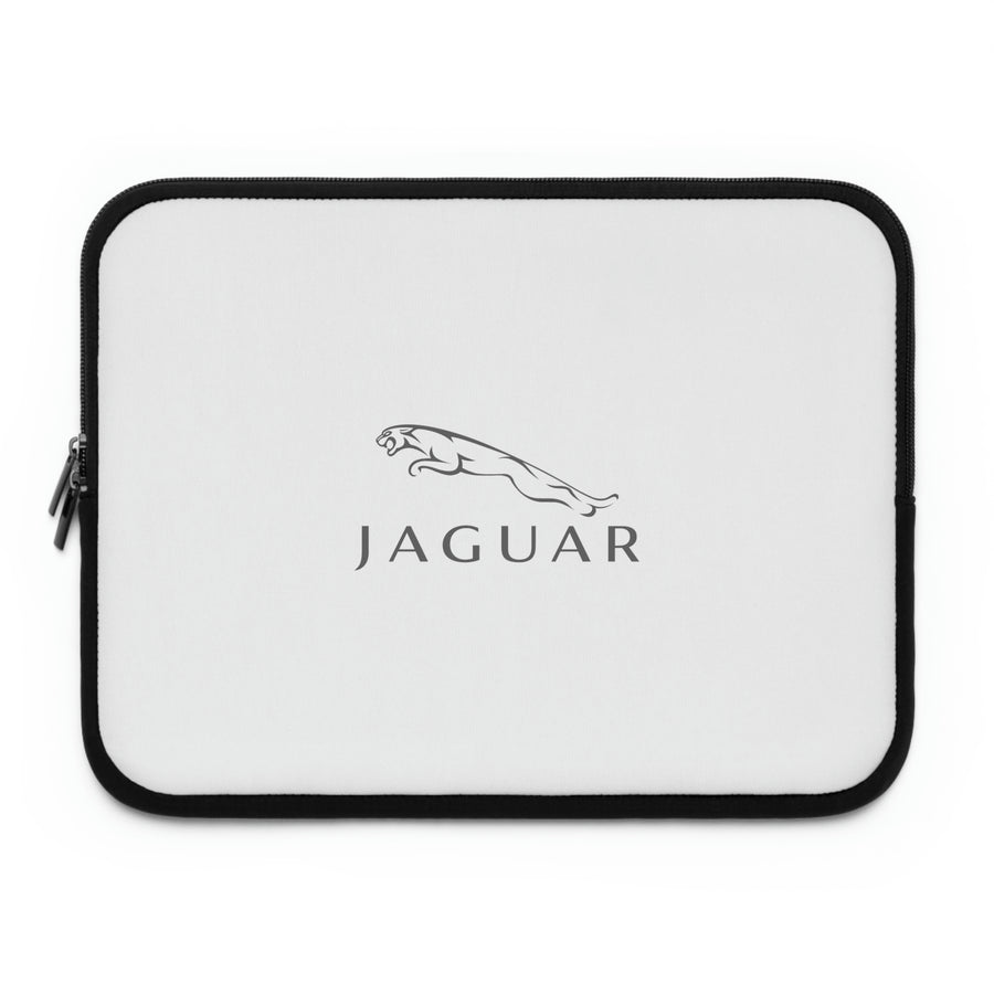 Jaguar Laptop Sleeve™