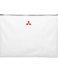 Mitsubishi Accessory Pouch™