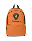 Unisex Crusta Lamborghini Backpack™