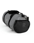 Grey Rolls Royce Duffel Bag™