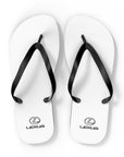 Unisex Lexus Flip Flops™