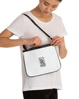 Small Rolls Royce Shoulder Bag™