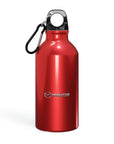 Mazda Oregon Sport Bottle™