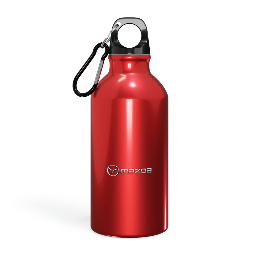 Mazda Oregon Sport Bottle™