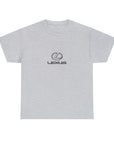 Unisex Lexus Tee™