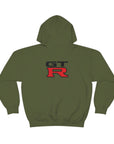 Unisex Nissan GTR Hoodie™