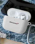 Mclaren AirPods and AirPods Pro Case Cover™