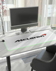 McLaren LED Gaming Mouse Pad™