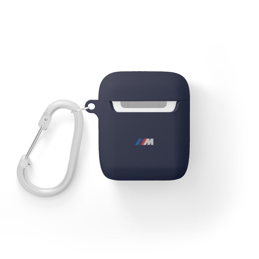 AirPods and AirPods Pro BMW Case Cover™