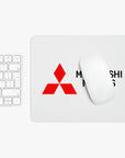 Mitsubishi Mouse Pad™