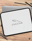 Jaguar Laptop Sleeve™