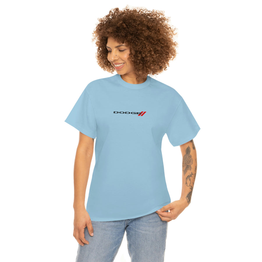 Unisex Dodge Tee™