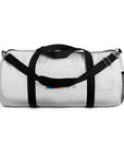 Sac de sport BMW