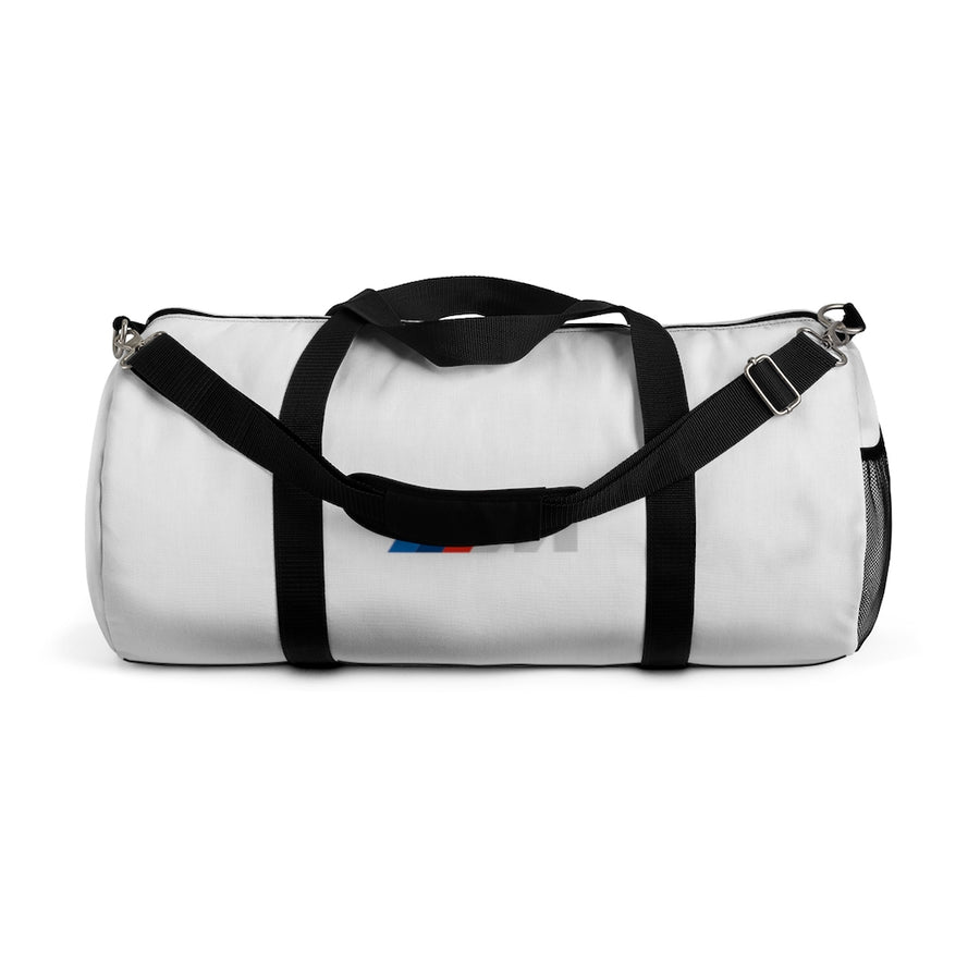 BMW Duffel Bag™