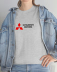 Unisex Mitsubishi Tee™