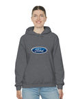 Unisex Ford Hoodie™