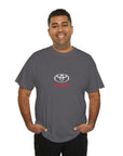 Unisex Toyota Tee™